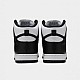 Кеди Nike Dunk Hi Retro DD1399 105