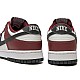 Кеди Nike Dunk Low FZ4616 600