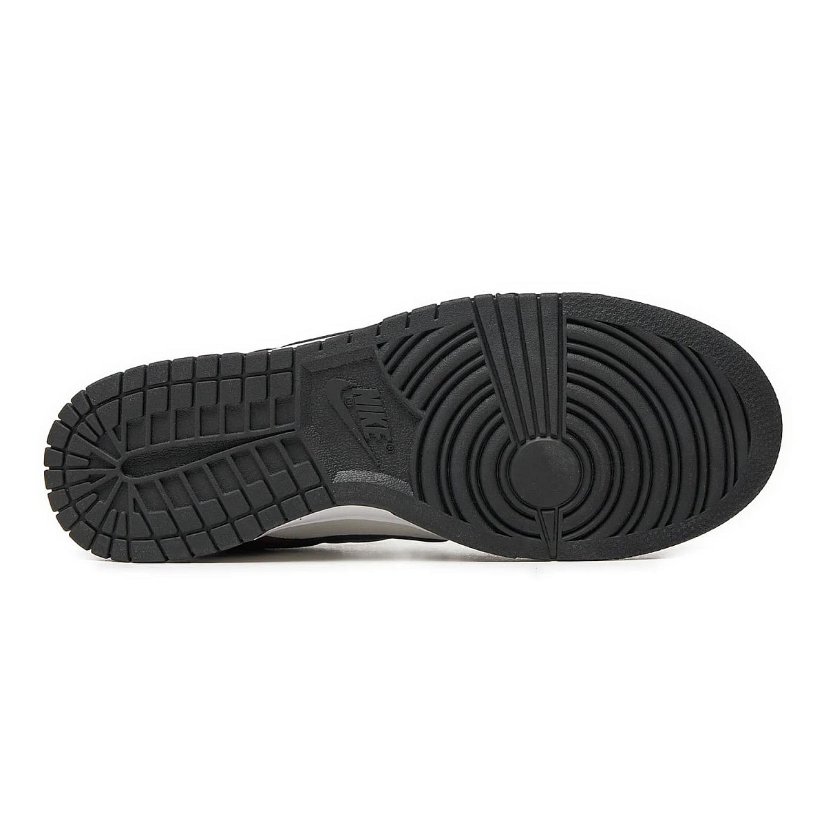 Кеди Nike Dunk Low FZ4616 600