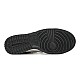 Кеди Nike Dunk Low FZ4616 600