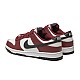 Кеди Nike Dunk Low FZ4616 600
