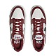 Кеди Nike Dunk Low FZ4616 600