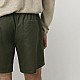 Плавальні шорти Massimo Dutti 0307/290/505