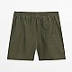Плавальні шорти Massimo Dutti 0307/290/505
