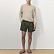 Плавальні шорти Massimo Dutti 0307/290/505