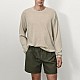 Плавальні шорти Massimo Dutti 0307/290/505