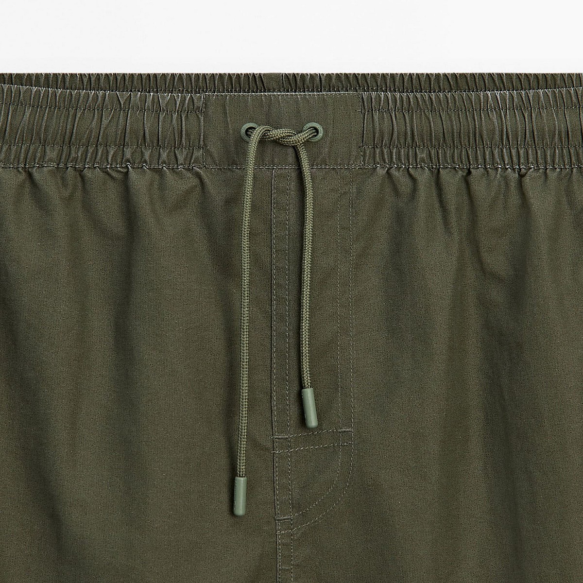 Плавальні шорти Massimo Dutti 0307/290/505