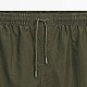 Плавальні шорти Massimo Dutti 0307/290/505
