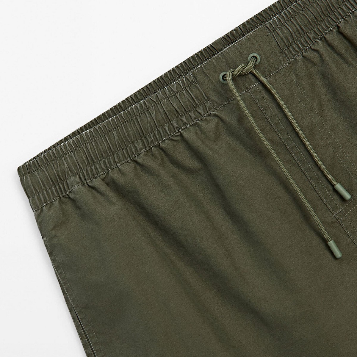 Плавальні шорти Massimo Dutti 0307/290/505