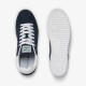 Кеди Lacoste Baseshot 223 1 SMA NVY/WHT