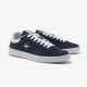 Кеди Lacoste Baseshot 223 1 SMA NVY/WHT
