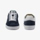 Кеди Lacoste Baseshot 223 1 SMA NVY/WHT