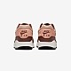 Кросівки Nike AIR MAX 1 SC FB9660 200