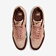Кросівки Nike AIR MAX 1 SC FB9660 200