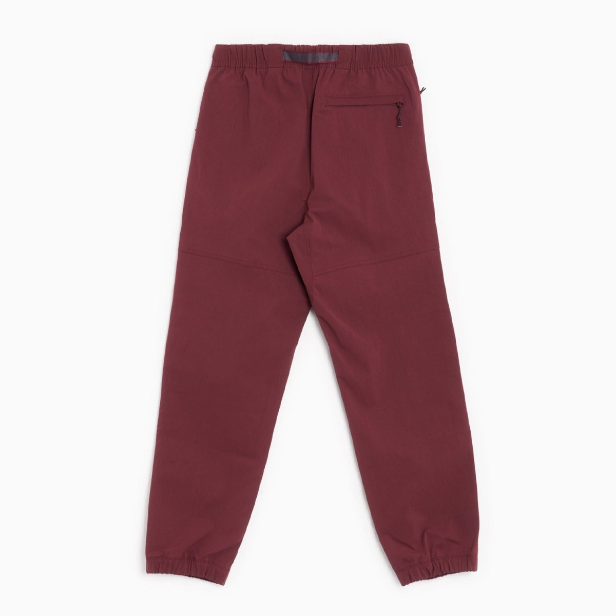 Штани Nike CV0660-681