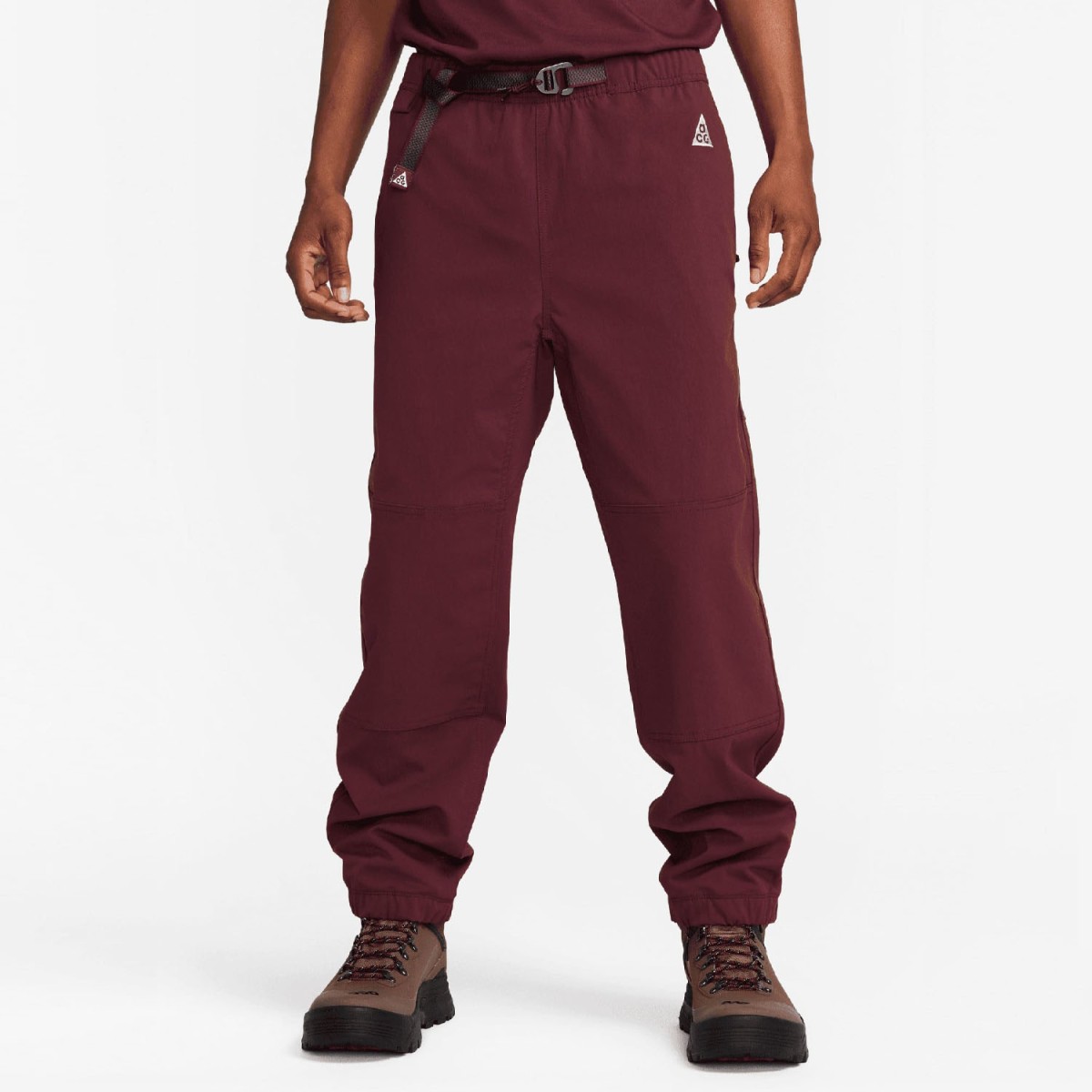 Штани Nike CV0660-681
