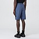 Шорты Stone Island 8015L0803 V0024