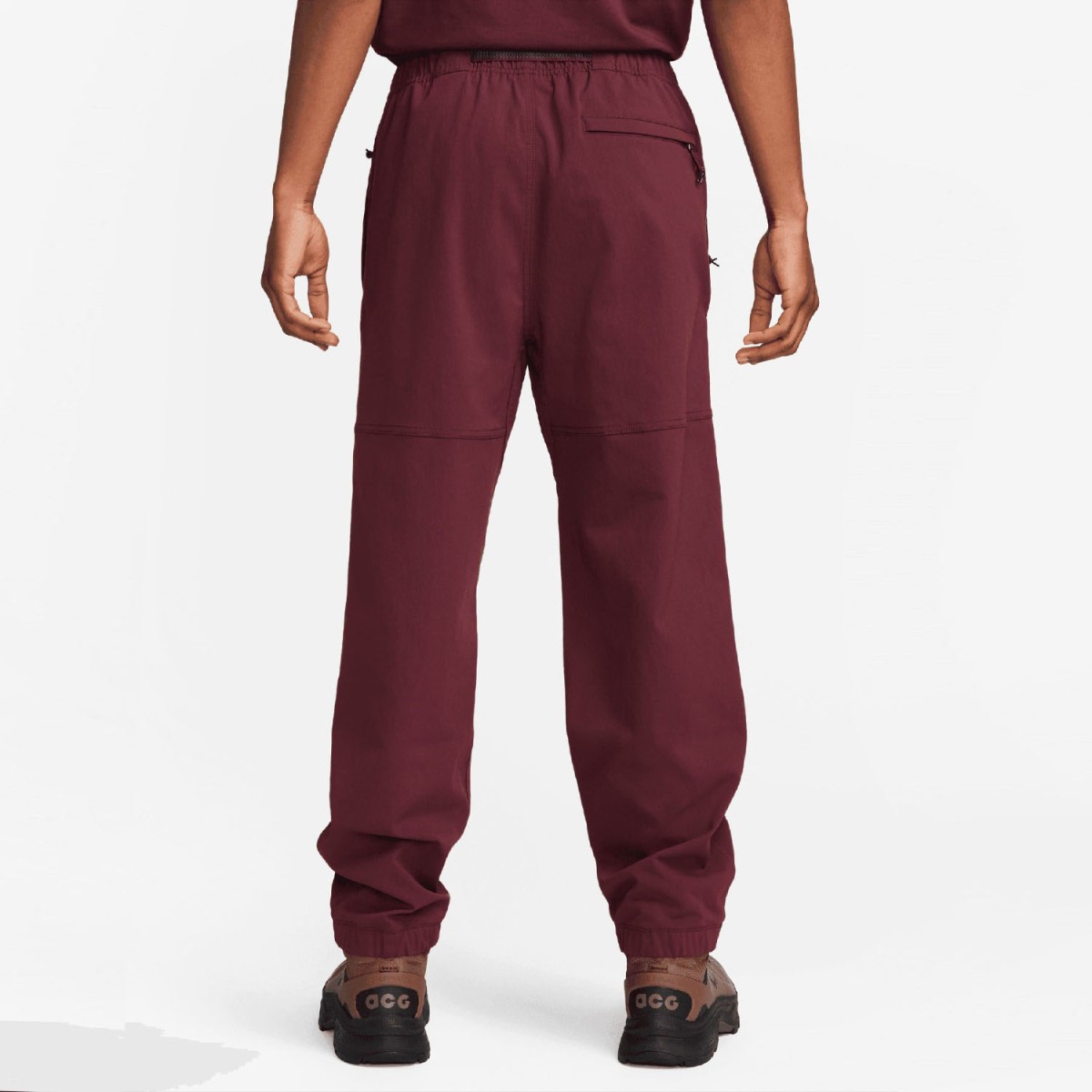 Штани Nike CV0660-681