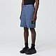 Шорты Stone Island 8015L0803 V0024
