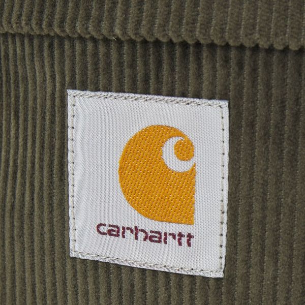 Сумка Carhartt I029505 13.