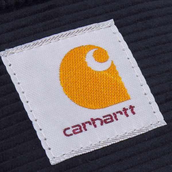 Сумка Carhartt I029505 10.