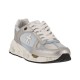 Кросівки Premiata Mased 6679