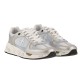 Кросівки Premiata Mased 6679