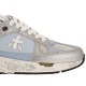 Кросівки Premiata Mased 6679