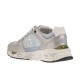 Кросівки Premiata Mased 6679