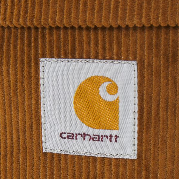 Сумка Carhartt I029505 12.