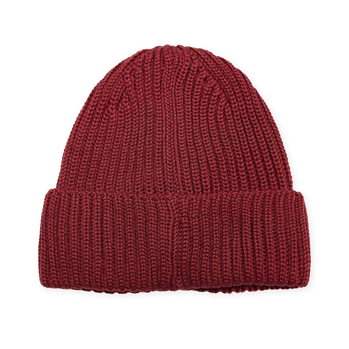 Шапка CP Company 15CMAC122A 005509A 560