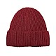 Шапка CP Company 15CMAC122A 005509A 560