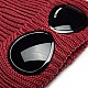 Шапка CP Company 15CMAC122A 005509A 560