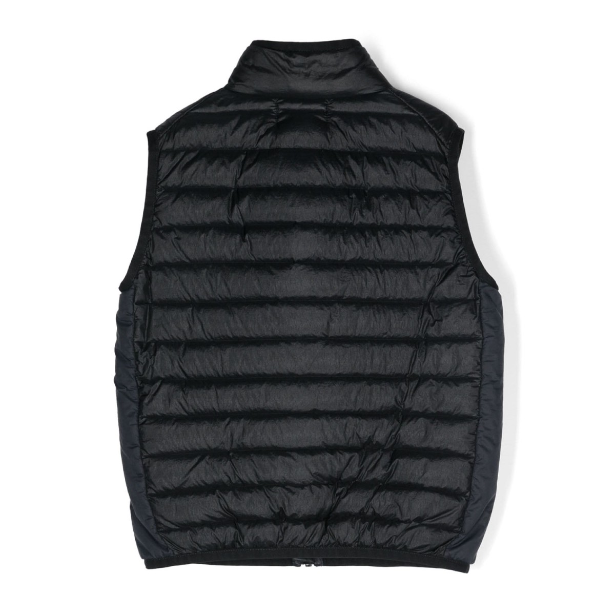 Дитячий жилет Stone Island Junior 8016G0224 V0020