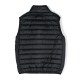 Дитячий жилет Stone Island Junior 8016G0224 V0020