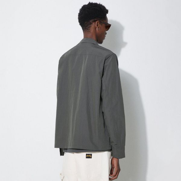Овершорт Fred Perry M5684 638.
