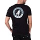 Футболка Alpha Industries 176507/03