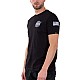 Футболка Alpha Industries 176507/03