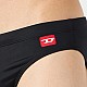 Плавки Diesel BMBR-Jack SW Brief 00SMNQ-0JEAX-900