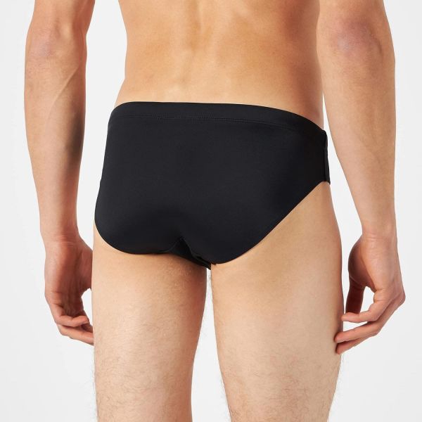 Плавки Diesel BMBR-Jack SW Brief 00SMNQ-0JEAX-900