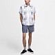Сорочка Barbour MSH5427BL32