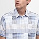 Сорочка Barbour MSH5427BL32
