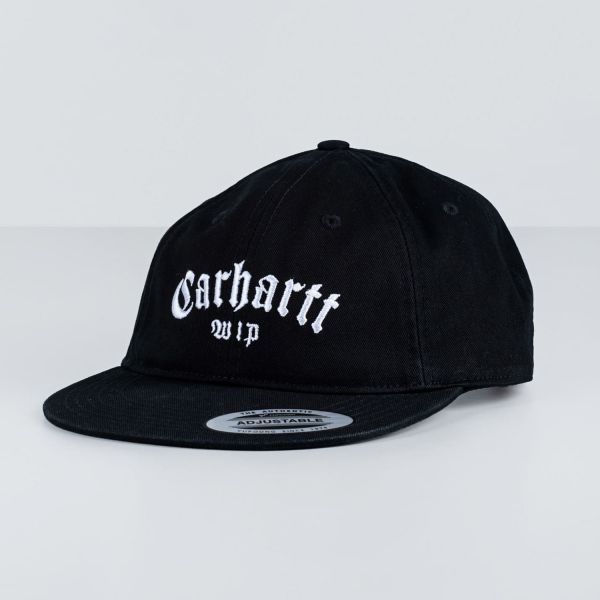 Кепка Carhartt I032899.