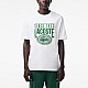 Футболка Lacoste TH7315 001