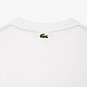 Футболка Lacoste TH7315 001