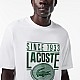 Футболка Lacoste TH7315 001