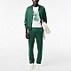 Футболка Lacoste TH7315 001