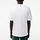 Футболка Lacoste TH7315 001