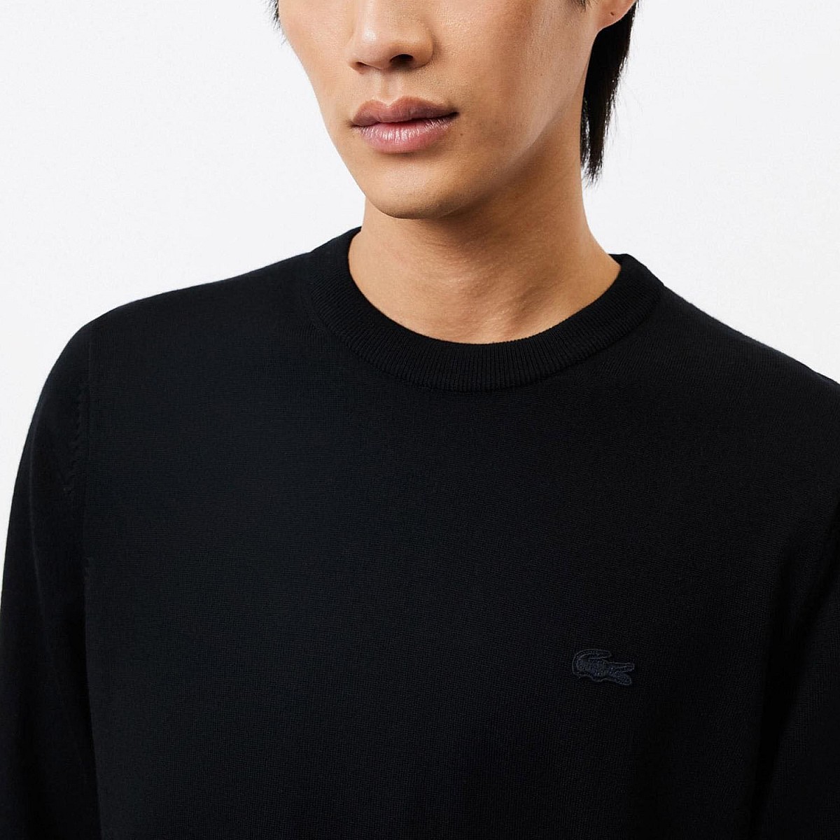 Светр Lacoste AH1969 031