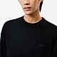 Светр Lacoste AH1969 031